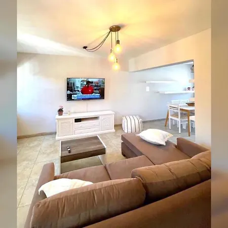 Apartamento Sauce Tempo Esquel Exterior foto