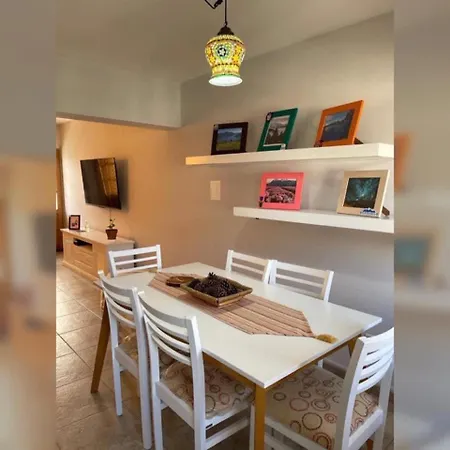 Apartamento Sauce Tempo Esquel Exterior foto
