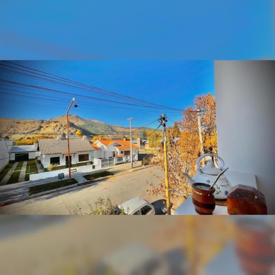 Apartment Sauce Tempo